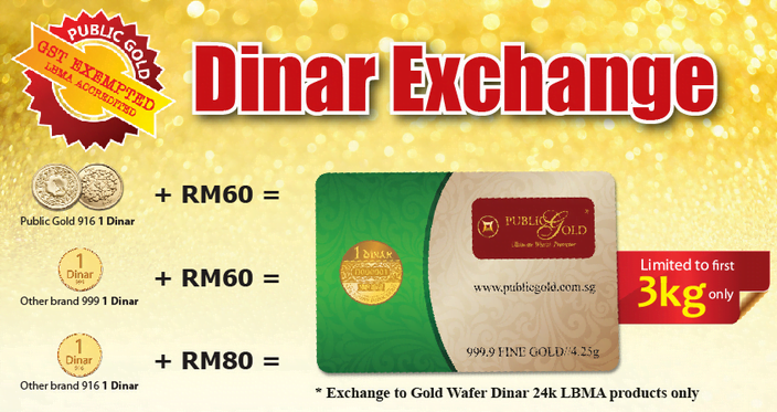 tukar-dinar-24k-lbma-public-gold