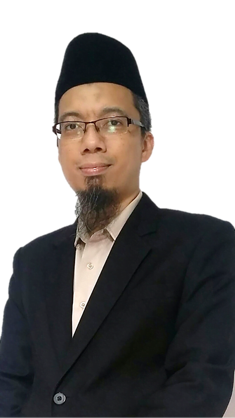 suhaimeemanafright suhaimeemanafright